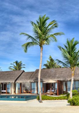 The Residence - Image