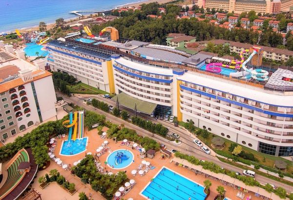 BeraAlanya-Exterior-halal-hotel-turkey - Image