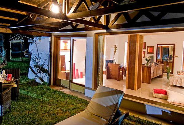 The Suite Bungalow outdoor-area-of-the-suite-bungalow - Image