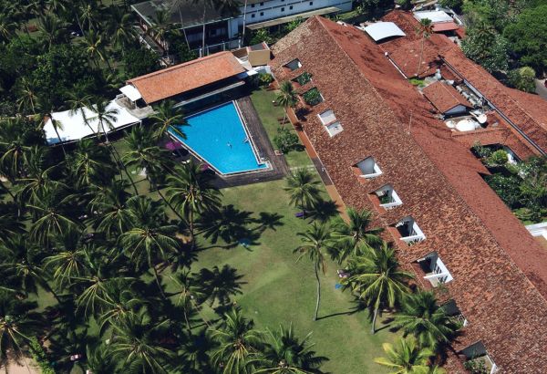 aerial-view-avani-bentota-muslim-trip - Image