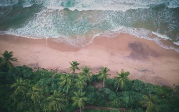 Manage My Booking - tile