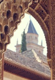 Rihaala Magazine - tile