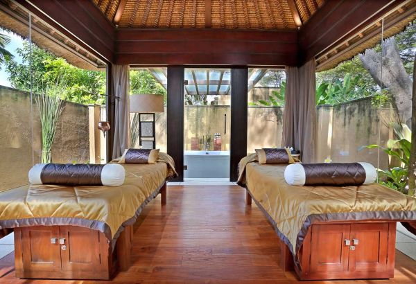 Amarterra Spa female-spa-services-for-muslim-travellers - Image