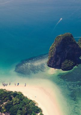 %DS_OFFER_GROUPNAME%