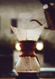 Alcohol Free Hotels - tile