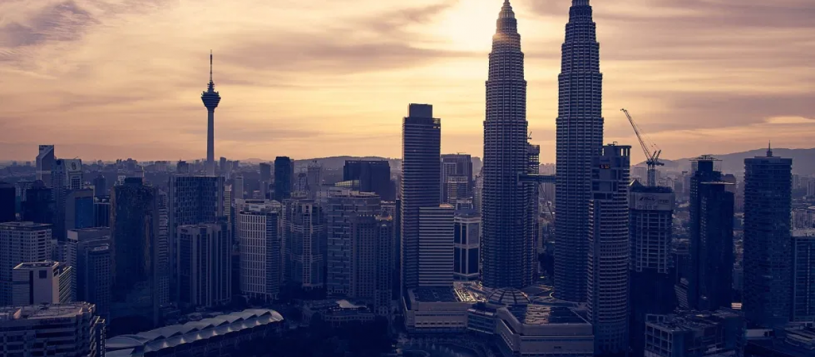 Halal friendly Malaysia halal hotels in malaysia