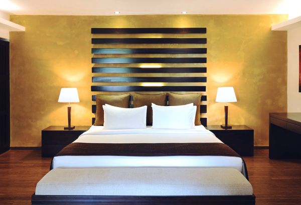 villa-bedroom-muslim-trip - Image