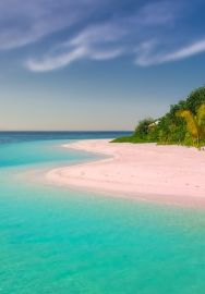 All Inclusive - tile