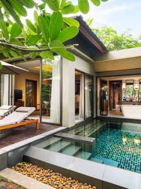 Anantara Layan - Image