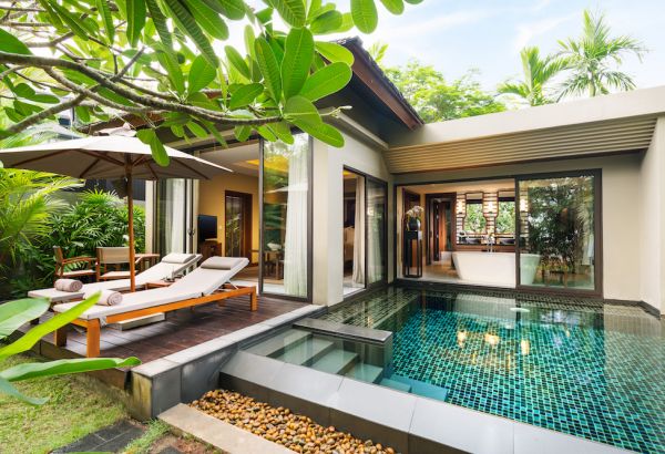 Anantara-Layan-Muslim-Friendly-Honeymoon-Phuket - Image