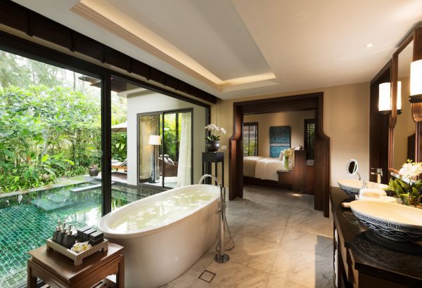Anantara-Layan-Muslim-Friendly-Honeymoon-Phuket - Image