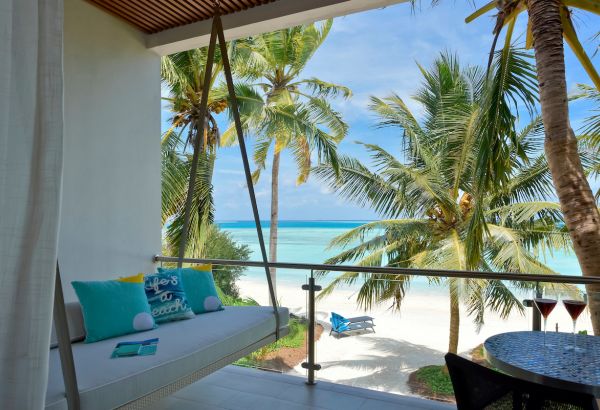 Beach-Studio-halal-holiday-maldives - Image