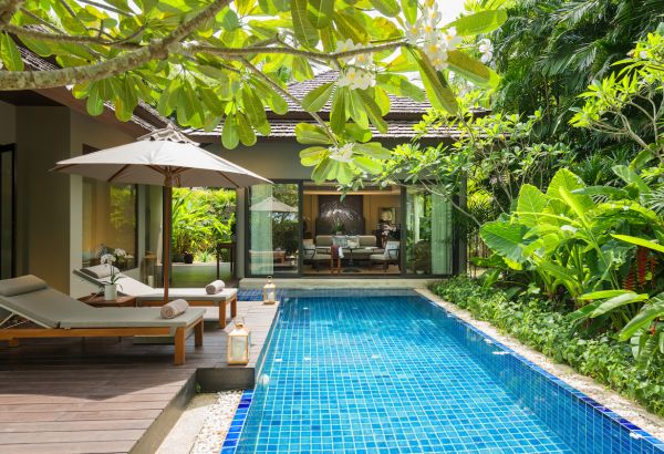 Anantara-Layan-Muslim-Friendly-Honeymoon-Phuket - Image