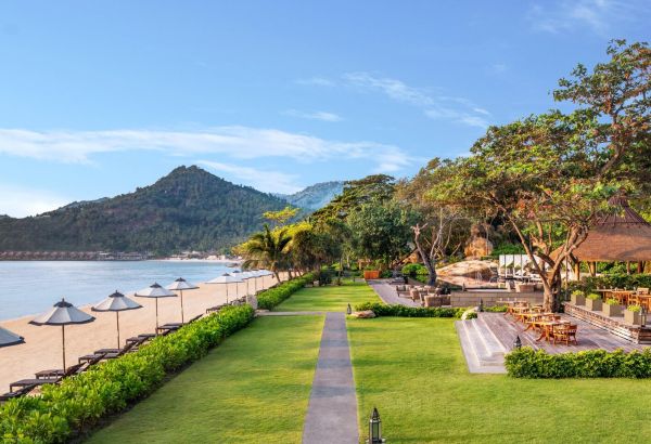 Beach-halal-holiday-thailand-Side - Image