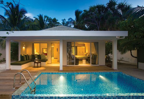 Beach-Suites-with-Pool-modest-travel-couple - Image
