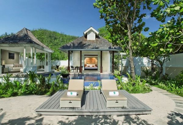 beachfront-pool-villa-seychelles-banyan-tree - Image