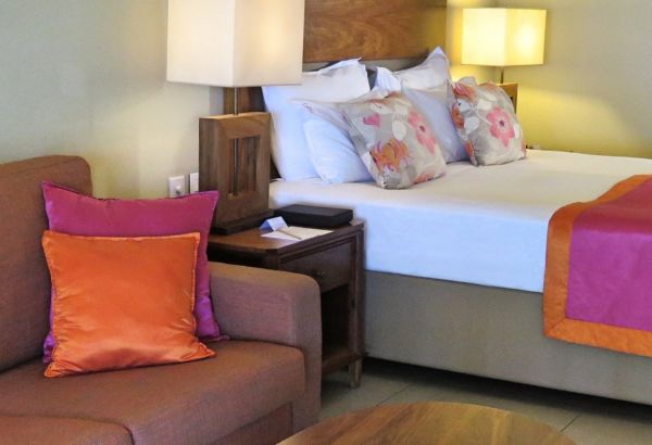 beachfront-suite-sands-suite-muslim-holiday - Image
