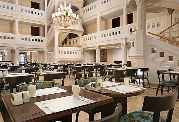 Breakfast-halal-travel-Area - Image