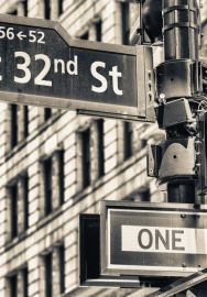 Last Minute Getaways - tile