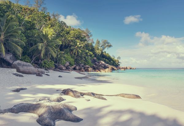 Constance-modest-travel-halal-Lemuria-Beach - Image