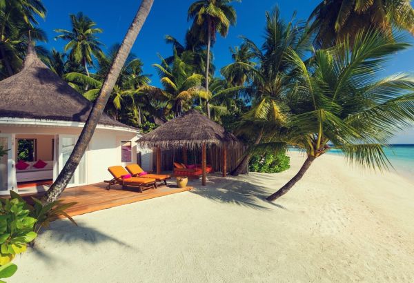 Aqua-Suite-halal-travel-maldives-sun-aqua - Image