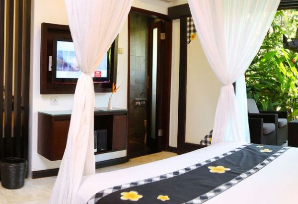 Delux-Garden-Room-muslim-travel - Image