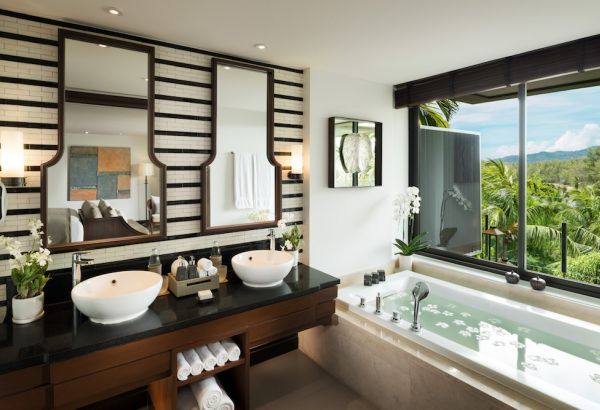Anantara-Layan-Muslim-Friendly-Honeymoon-Phuket - Image