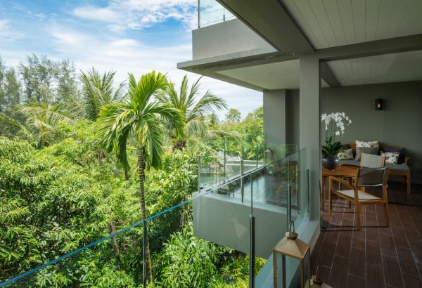 Anantara-Layan-Muslim-Friendly-Honeymoon-Phuket - Image
