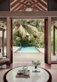 Honeymoon Ideas - tile