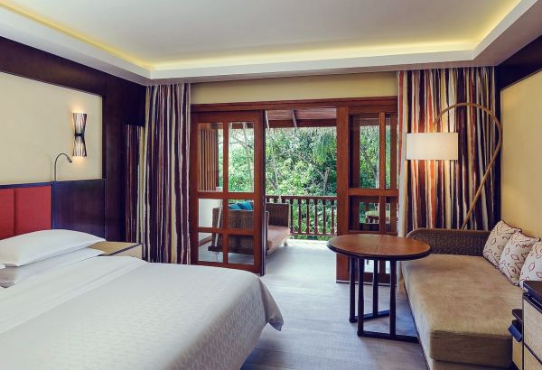 Deluxe-Room-muslim-holidays - Image
