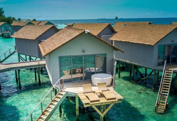 Deluxe -Spa-halal-over-water-villa - Image