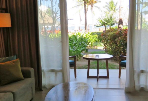 deluxe-suite-2-halal-friendly-holiday - Image