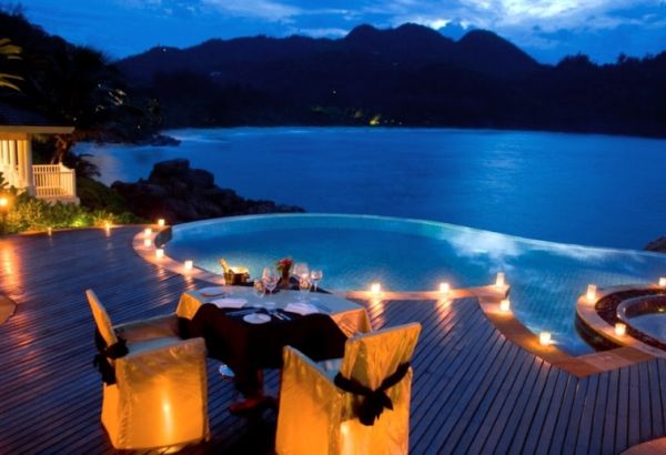 Destination-halal-seychelles-banyan-tree-Dining - Image