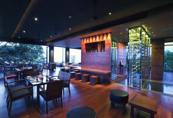 Diavolo-halal-hotel-thailand-muslim-trip-Restaurant - Image