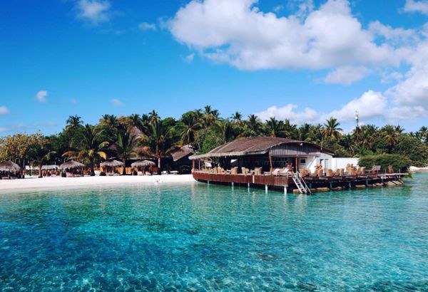 Nika Diving Centre- halal holidays - Image
