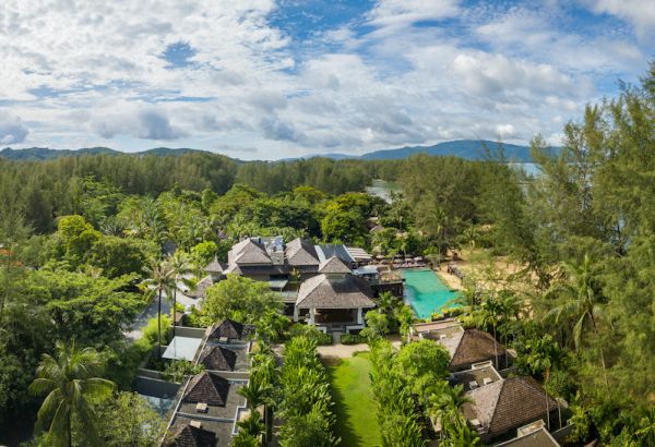 Anantara-Layan-Muslim-Friendly-Honeymoon-Phuket - Image