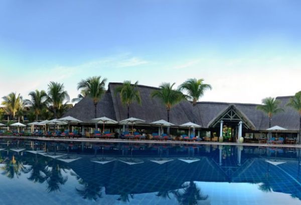 sands-suites-muslim-travel - Image