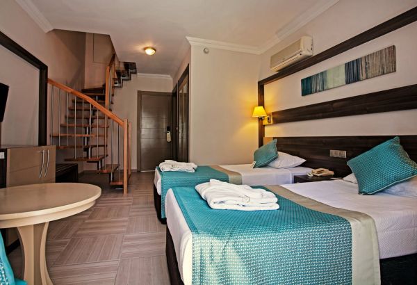 halal-beach-hotel-turkey-adin-muslim-beach-resort - Image