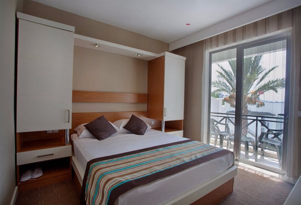 halal-beach-hotel-turkey-adin-muslim-beach-resort - Image