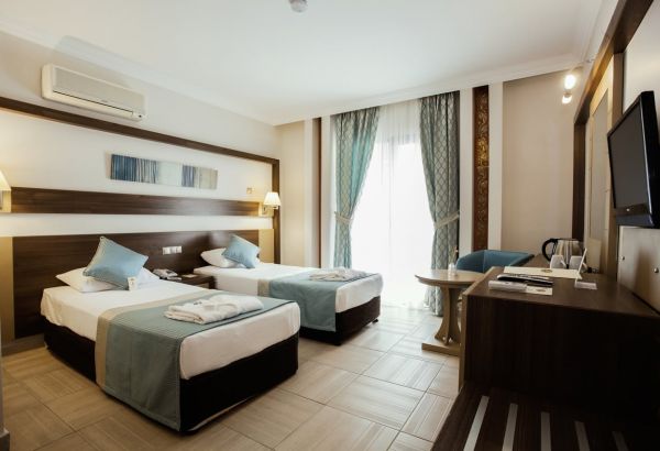 halal-beach-hotel-turkey-adin-muslim-beach-resort - Image