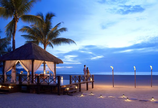 Gazebo-malaysia-shangri-la-modest-travel-rasa-Sunsight - Image
