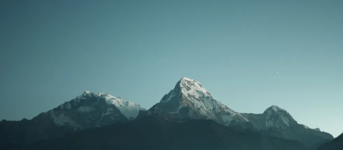 climbing in halal friendly destinations
