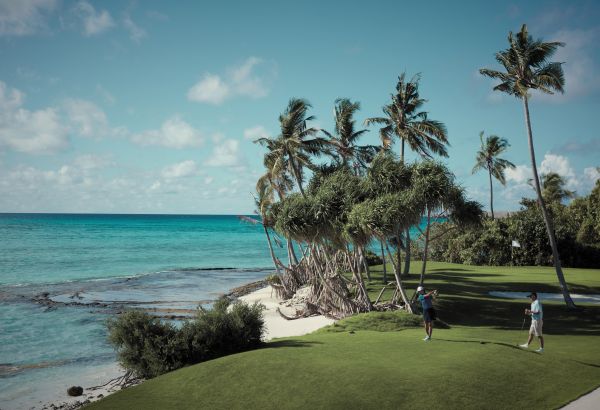 golf-shangri-la-maldives-muslim-holiday - Image