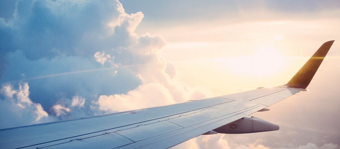 short haul flights