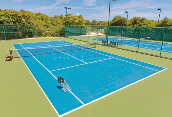 sports on halal holidays - Image