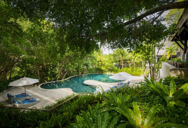 Anantara-Layan-Muslim-Friendly-Honeymoon-Phuket - Image