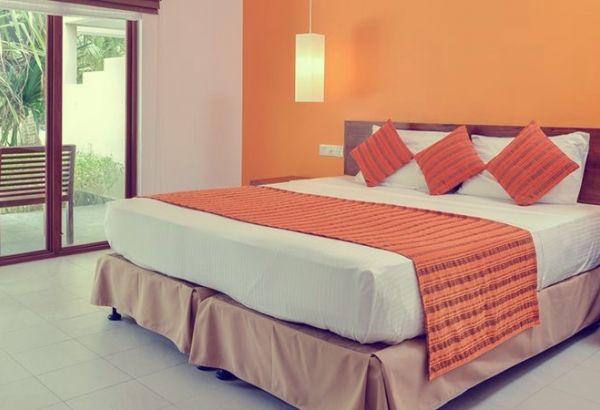 huduruvanfushi-Garden-Villa-halal-hotel-maldives - Image
