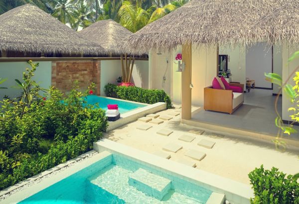 Hydro-halal-honeymoon-therapy-maldives-spa-room - Image