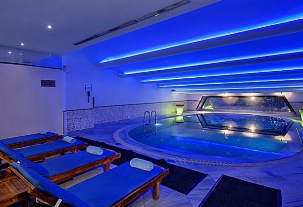 Indoor-Pool-modest-travel-istanbul-hotel-turkey-families-couples - Image