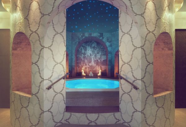 spa-jacuzzi-st-regis-halal-modest-friendly-muslim-travell-mauritius - Image